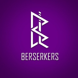 Berserkers Logo.jpg