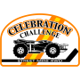 Celebration-challenge-2024.png