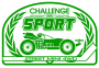 Challenge-Dello-Sport-2023.png