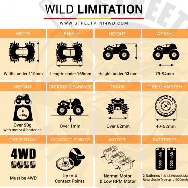 Competition-Rules-Wild-mini4wdstreet.jpg