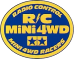 Logo-RC-Mini4WD.png