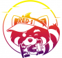 Logo-redSunlight-colorato-2024.png