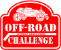 Off-road-challenge 2023.png