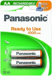 Panasonic DECT P6P AA 1000.jpg
