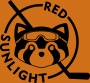 RedSunlight Logo.jpg