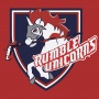 RumbleUnicorns Logo.jpg