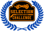 SelectionChallenge-Mixed.png