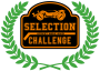 SelectionChallenge-TopSpeed.png