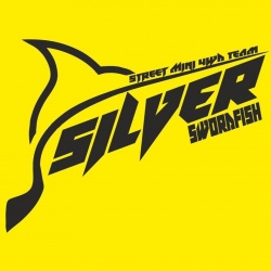 SilverSwordfish Logo.jpg