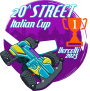 StreetItalianCup2023 Team1.png