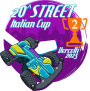 StreetItalianCup2023 Team2.png