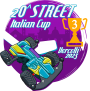 StreetItalianCup2023 Team3.png