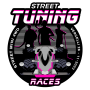 Tuning-race-Vercelli-23.png