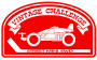 Vintage-Challenge-2023.png